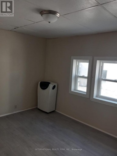 113 TRAFALGAR ROAD, Erin, Ontario, N0B1Z0