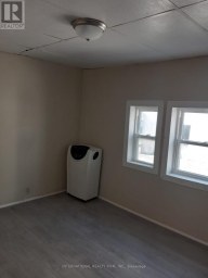 113 TRAFALGAR ROAD Erin Ontario photo 10