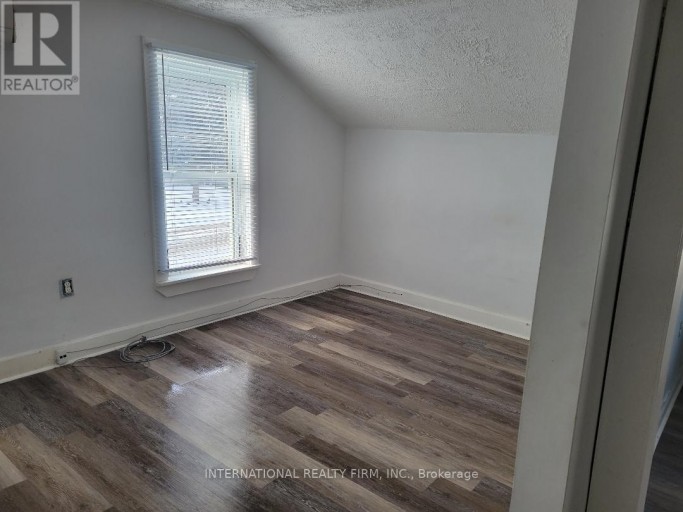 113 TRAFALGAR ROAD, Erin, Ontario, N0B1Z0