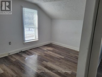 113 TRAFALGAR ROAD Erin Ontario photo 2
