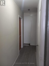 113 TRAFALGAR ROAD Erin Ontario photo 3
