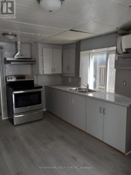 113 TRAFALGAR ROAD Erin Ontario photo 5