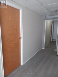 113 TRAFALGAR ROAD Erin Ontario photo 8