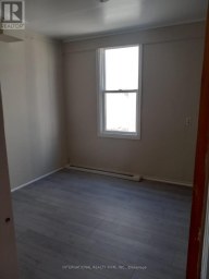 113 TRAFALGAR ROAD Erin Ontario photo 9