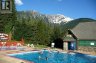 7050 Trans Canada Highway, Revelstoke, British Columbia, V0E2S0 (ID 10394859)