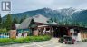 7050 Trans Canada Highway, Revelstoke, British Columbia, V0E2S0 (ID 10394859)