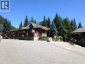 7050 Trans Canada Highway, Revelstoke, British Columbia, V0E2S0 (ID 10394859)