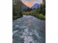 7050 Trans Canada Highway, Revelstoke, British Columbia, V0E2S0 (ID 10394859)