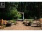 7050 Trans Canada Highway, Revelstoke, British Columbia, V0E2S0 (ID 10394859)