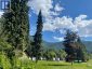 7050 Trans Canada Highway, Revelstoke, British Columbia, V0E2S0 (ID 10394859)