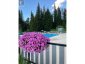 7050 Trans Canada Highway, Revelstoke, British Columbia, V0E2S0 (ID 10394859)