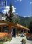 7050 Trans Canada Highway, Revelstoke, British Columbia, V0E2S0 (ID 10394859)