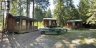 7050 Trans Canada Highway, Revelstoke, British Columbia, V0E2S0 (ID 10394859)