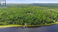 673 LAHEY ROAD, Centre Hastings, Ontario