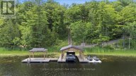 673 LAHEY ROAD, Centre Hastings, Ontario