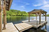 673 LAHEY ROAD, Centre Hastings, Ontario