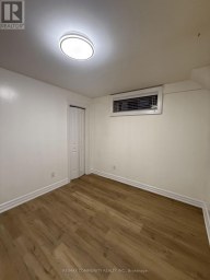 LOWER - 4 LAKEVIEW AVENUE Toronto (Trinity-Bellwoods) Ontario photo 9