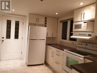 LOWER - 44 GUILDCREST DRIVE Toronto (Guildwood) Ontario photo 2