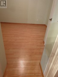 LOWER - 44 GUILDCREST DRIVE Toronto (Guildwood) Ontario photo 4
