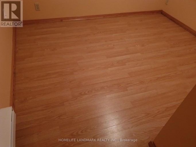 LOWER - 44 GUILDCREST DRIVE, Toronto (Guildwood), Ontario, M1J3M4