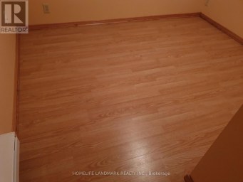 LOWER - 44 GUILDCREST DRIVE Toronto (Guildwood) Ontario photo 5