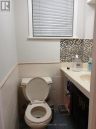 LOWER - 44 GUILDCREST DRIVE Toronto (Guildwood) Ontario photo 6
