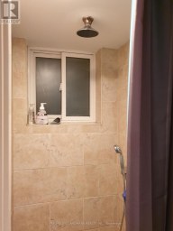 LOWER - 44 GUILDCREST DRIVE Toronto (Guildwood) Ontario photo 7