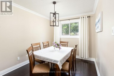 289 ARCHDEKIN DRIVE Brampton (Madoc) Ontario photo 12