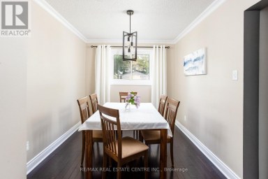 289 ARCHDEKIN DRIVE Brampton (Madoc) Ontario photo 14