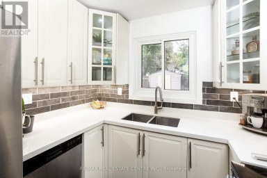 289 ARCHDEKIN DRIVE Brampton (Madoc) Ontario photo 17