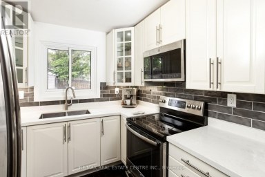 289 ARCHDEKIN DRIVE Brampton (Madoc) Ontario photo 19