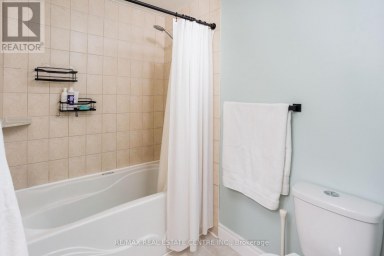 289 ARCHDEKIN DRIVE Brampton (Madoc) Ontario photo 26