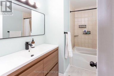 289 ARCHDEKIN DRIVE Brampton (Madoc) Ontario photo 29