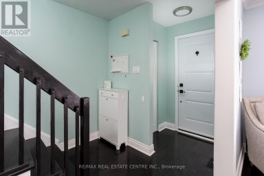 289 ARCHDEKIN DRIVE Brampton (Madoc) Ontario photo 3