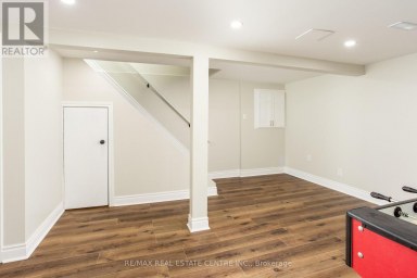 289 ARCHDEKIN DRIVE Brampton (Madoc) Ontario photo 30