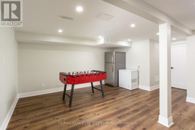 289 ARCHDEKIN DRIVE Brampton (Madoc) Ontario photo 31