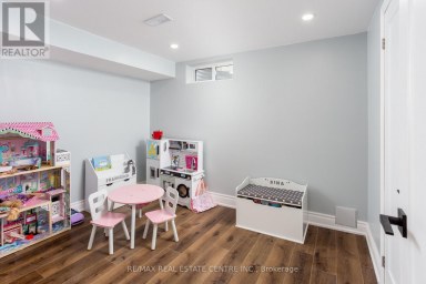 289 ARCHDEKIN DRIVE Brampton (Madoc) Ontario photo 32