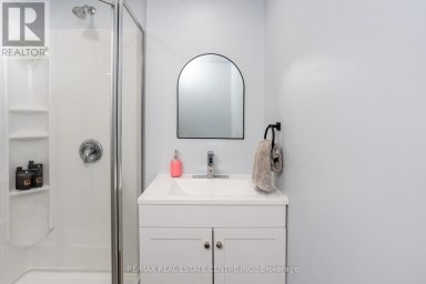 289 ARCHDEKIN DRIVE Brampton (Madoc) Ontario photo 33
