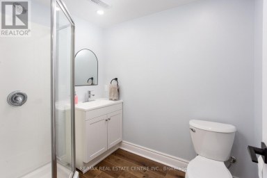 289 ARCHDEKIN DRIVE Brampton (Madoc) Ontario photo 34