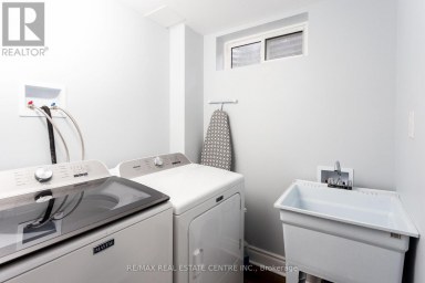 289 ARCHDEKIN DRIVE Brampton (Madoc) Ontario photo 35