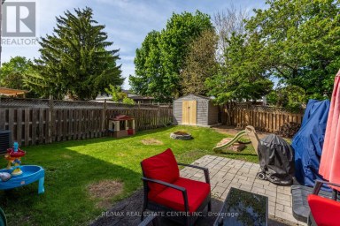 289 ARCHDEKIN DRIVE Brampton (Madoc) Ontario photo 39