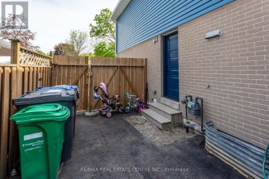 289 ARCHDEKIN DRIVE Brampton (Madoc) Ontario photo 40