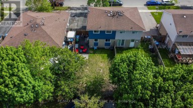 289 ARCHDEKIN DRIVE Brampton (Madoc) Ontario photo 42