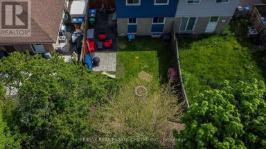 289 ARCHDEKIN DRIVE Brampton (Madoc) Ontario photo 43