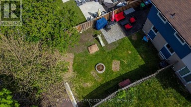 289 ARCHDEKIN DRIVE Brampton (Madoc) Ontario photo 44