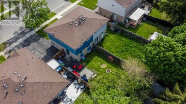 289 ARCHDEKIN DRIVE Brampton (Madoc) Ontario photo 45