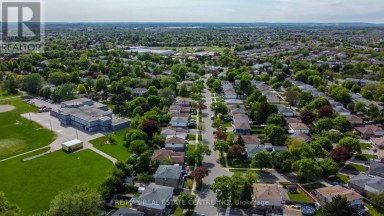 289 ARCHDEKIN DRIVE Brampton (Madoc) Ontario photo 46