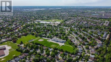 289 ARCHDEKIN DRIVE Brampton (Madoc) Ontario photo 47