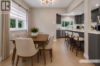 4319 19 Street NW Calgary Alberta photo 15