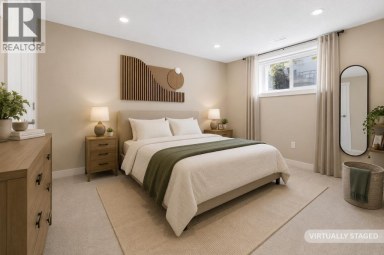 4319 19 Street NW Calgary Alberta photo 21